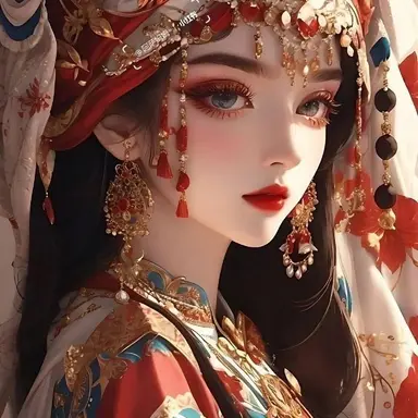 Profile image of 자르 칸