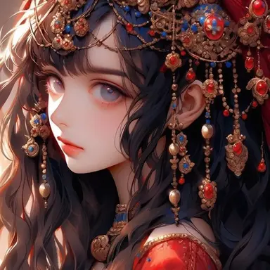 Profile image of 에르툰 칸