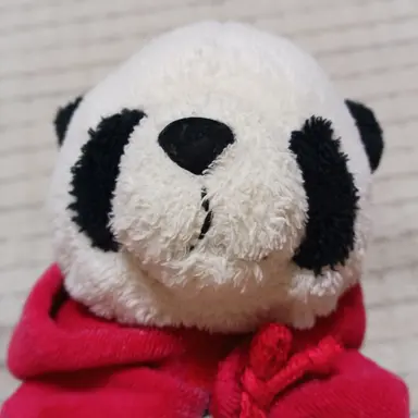Profile image of パンミちゃん