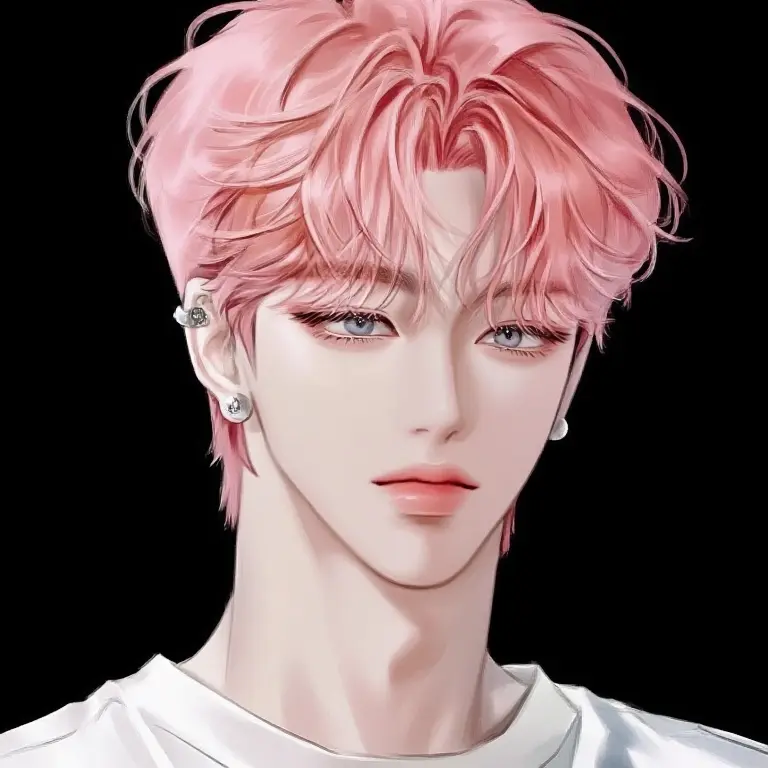 Hee_o의 류현준