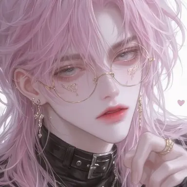 Profile image of 류현준