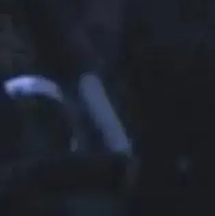 Profile image of TF 141 - Eating Disorder