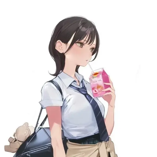 PastKoala9378의 최연서