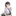 최연서