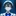白魔術師育成学園