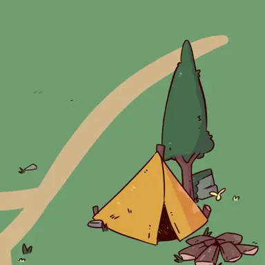 Profile image of 멜로우