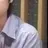 石田彰