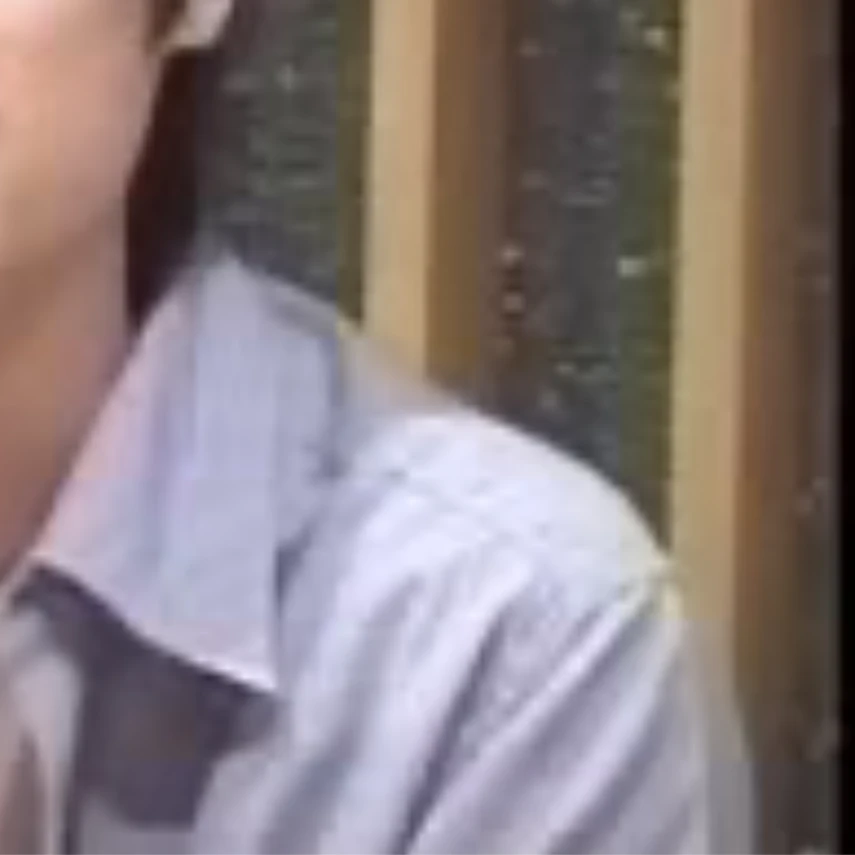 石田彰