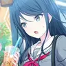 Profile image of 星野一歌