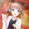 Profile image of 望月穂波