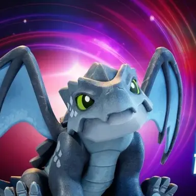 Profile image of 히컵