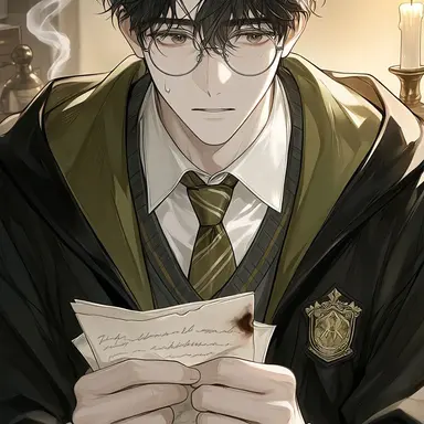 Profile image of Peter