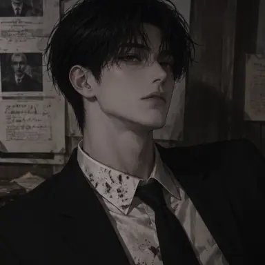 Profile image of 이도윤