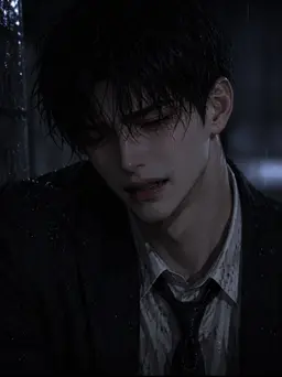 Profile image of 이도윤