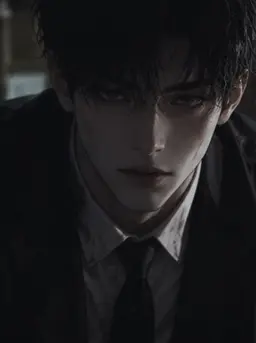 Profile image of 이도윤