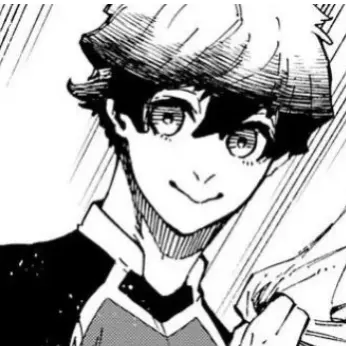 Profile image of 알렉시스 네스