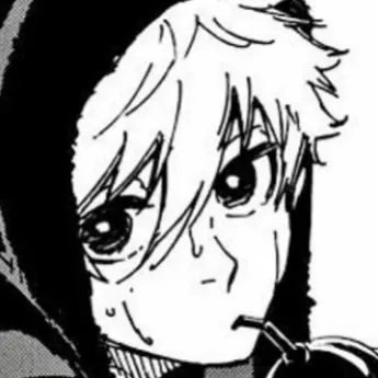 Profile image of 나기 세이시로