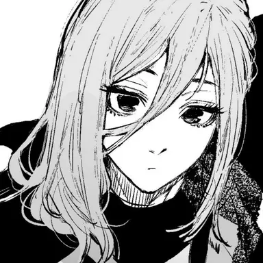 Profile image of 치기리 효마