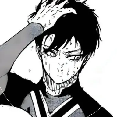 Profile image of 이토시 린