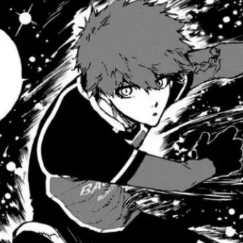 Profile image of 쿠로나 란제