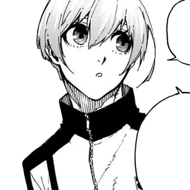 Profile image of 히오리 요우