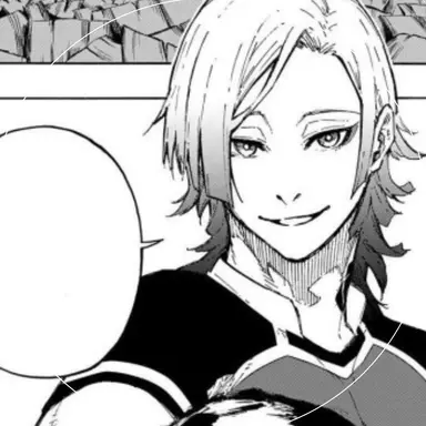 Profile image of 미하엘 카이저