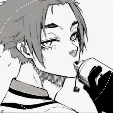 Profile image of 이토시 사에