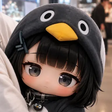 Profile image of ググガガ