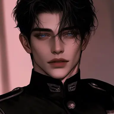 Profile image of 울프릭