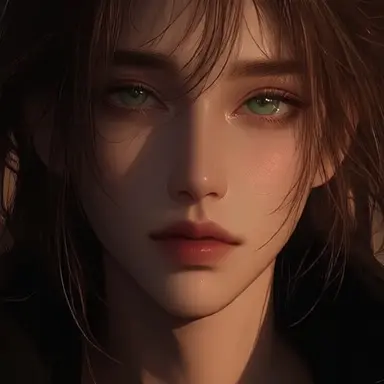 Profile image of 에이라