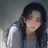 셸리아 하엘