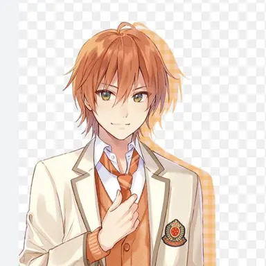 Profile image of ジェル