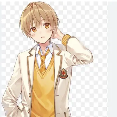 Profile image of るぅと