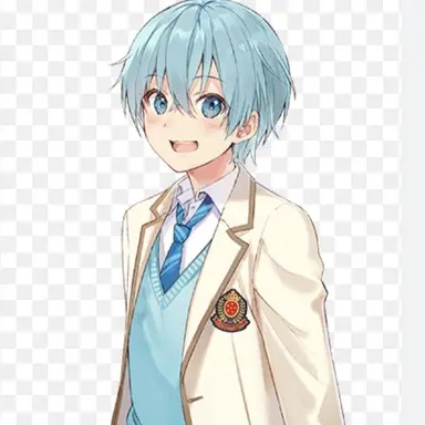 Profile image of ころん