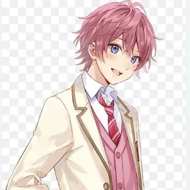 Profile image of さとみ