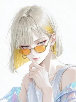 Profile image of ペク・ウンソン