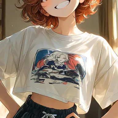 Profile image of Rella