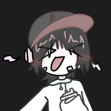 Profile image of 유기사