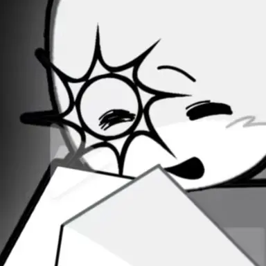 Profile image of Spawn