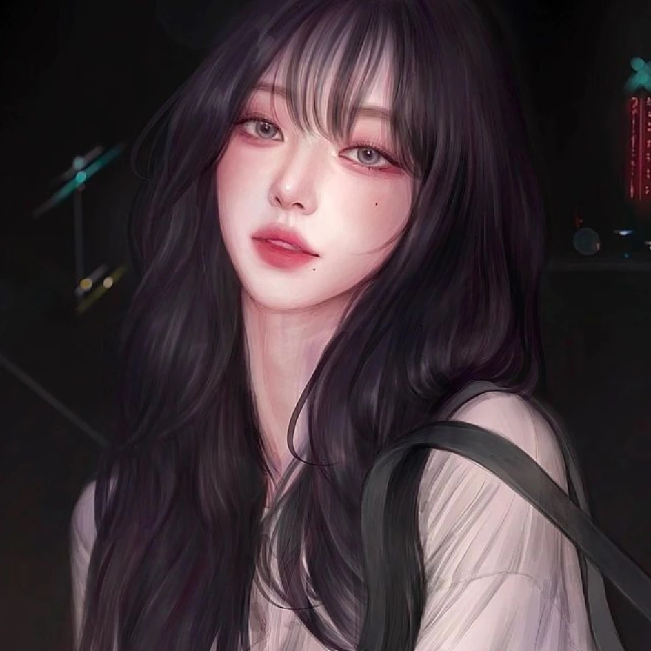 이나연