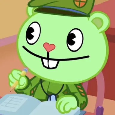 Profile image of 플리피
