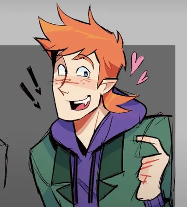 Profile image of Matt