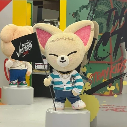 폭시니