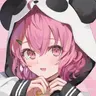 Profile image of 笹木咲
