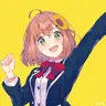 Profile image of 本間ひまわり