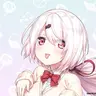Profile image of 椎名唯華