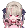 Profile image of 魔界ノりりむ
