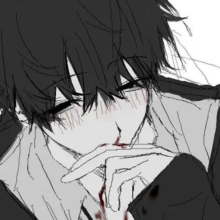 K.aq의 권 지훈