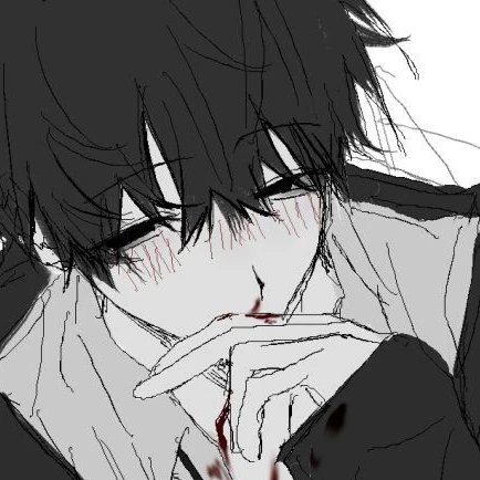 권 지훈