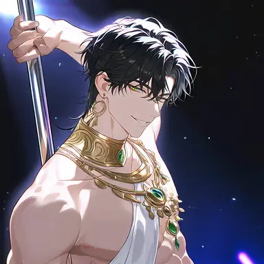 Profile image of ルダ